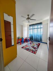 Blk 178D Rivervale Arc (Sengkang), HDB 4 Rooms #602179151